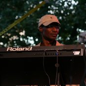 Roy Ayers - List pictures