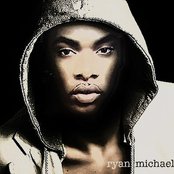 Ryan Michael - List pictures