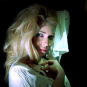 Dalriada - List pictures