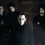 Dead Letter Circus - List pictures