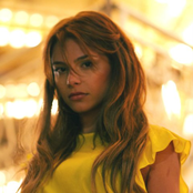 Eleftheria Eleftheriou - List pictures