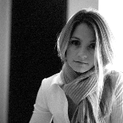 Cara Dillon - List pictures