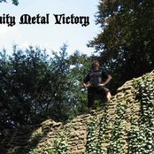 Nils - List pictures