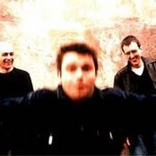 Underworld - List pictures