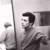 Frankie Vallie - List pictures