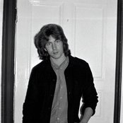 Mick Taylor - List pictures