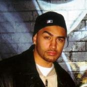 Tony Sunshine - List pictures