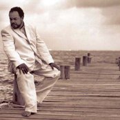 Francisco Céspedes - List pictures