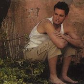 Axel Fernando - List pictures