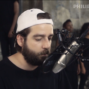 Deptford Goth - List pictures