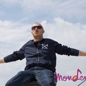 Guess Who - List pictures