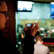 Marco Beltrami - List pictures