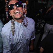 Dirt Nasty - List pictures