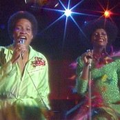 Ottawan - List pictures