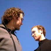 Shiloh - List pictures