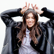 Dua Lipa - List pictures