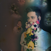 Sin Fang - List pictures