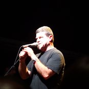 Gustavo Santaolalla - List pictures