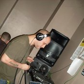 Beezy - List pictures