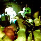 Black Moon - List pictures