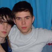 Iceage - List pictures