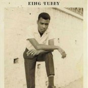 King Tubby - List pictures