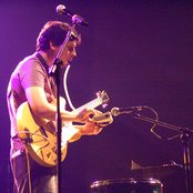 Ulises Hadjis - List pictures