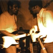 Cornershop - List pictures