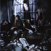 Sinergy - List pictures