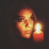 Dana Gillespie - List pictures