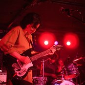 Thalia Zedek - List pictures