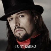 Northern Kings - List pictures