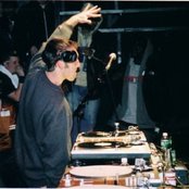 Rjd2 - List pictures