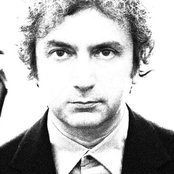 Roberto Cacciapaglia - List pictures