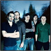 Caliban - List pictures