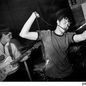 Iceage - List pictures