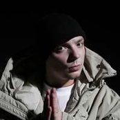 Plan B - List pictures