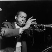 Lee Morgan - List pictures