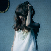 Aimer - List pictures