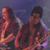 Doctor Butcher - List pictures