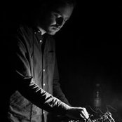 Multicast Dynamics - List pictures