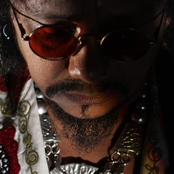 Chico César - List pictures