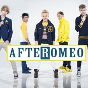 After Romeo - List pictures