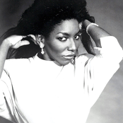 Stephanie Mills - List pictures