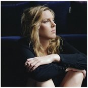 Diana Krall - List pictures