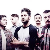 Good Tiger - List pictures