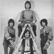 Apocalypse - List pictures