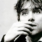 Damon Albarn - List pictures