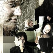 Unexpect - List pictures