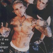 Shifty - List pictures